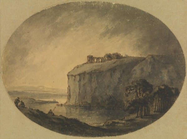 Iva by Joan Mitchell